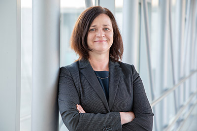 Susanne Stiller Susanne Stiller